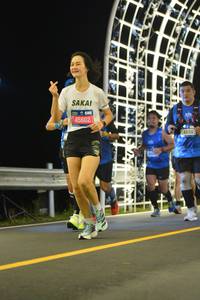 BIB: 45602, 44156
                            <button type="button" onclick="openModal(20213536)" class="btn btn-primary btn-sm float-right btn-popup" data-toggle="modal" data-target=".modal-high-quality">
                        <i class="fas fa-shopping-cart"></i> Add to Cart
                    </button>
                                            <button type="button" onclick="isThisMe(20213536, true)" class="btn btn-success btn-sm float-right btn-popup btn-isme hidden" data-toggle="tooltip" data-placement="bottom" title="นี่คือรูปของคุณใช่ไหม คลิกที่นี่เพื่อเอาเข้าอัลบั้ม">
                        <i class="fas fa-plus"></i> Add to album
                    </button>
                    <button type="button" onclick="isThisMe(20213536, false)" class="btn btn-warning btn-sm float-right btn-popup btn-isnotme hidden">
                        <i class="fas fa-ban"></i> Remove from album
                    </button>